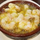 아부엘로 이미지