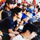 직구방위대 - 부천시 원미구 | 직구방위대