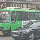 남부-신정-신정03 이미지