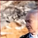 2000 Israeli Golani Brigade Troops Killed 이미지