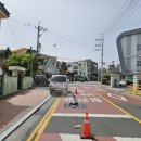 울산광역시중구보건소 이미지