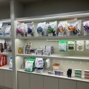 동물병원 여기로 이미지