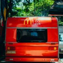 강남백평부동산중개 | 에어비앤비 후니동산님 강의 후기(성공확률 높이는 에어비앤비 전략!)