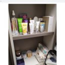 제일연합신경외과의원 이미지