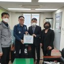 둔포면행정복지센터 이미지