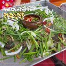 원조순대타운 송탄1호점 | 신림백순대 전주익산집, 푸짐한 양에 반한 순대타운 데이트