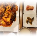 용진주민자치센터 이미지