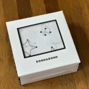 요가교실_오후 | 2024 인천 서구 보건소 임산부 요가교실 참여 후기