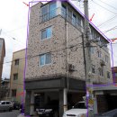 수원-0417 이미지