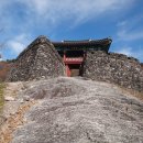 강천사(금성산성) 이미지