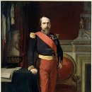 나폴레옹(1,2세) - 두 제국의 역사 이미지