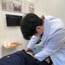 365평화한의원 | 산본역한의원? 365일 평일 야간, 주말에도 진료 봅니다.