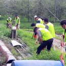 기산축산 이미지