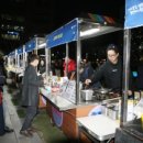 고분다리전통시장 이미지