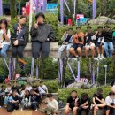 미추홀구청소년수련관 이미지