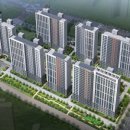 244-운정3-244 이미지