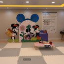 잉글리쉬월드 - 강북구 도봉로81길 38-5 | 부산 유아 영어 체험, 우리 아이 첫 영어 반응이 달랐던 날|디즈니월드잉글리쉬후기