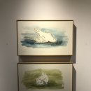 개인(김용선) 이미지