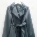 H0189 이미지