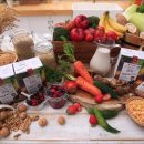 (주)늘푸른개발 이미지