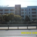 현대자동차공업(주) 네이버블로그