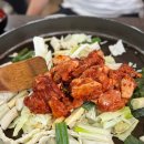 김유정역 닭갈비 | 김유정역 닭갈비 맛집 유정명물닭갈비 내돈내산 추천🍲