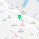신근식산부인과의원 이미지