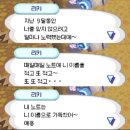 곱창스토브(stove) | 나의 9월에는 행복이 가득 담겨있어
