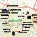 관산초사거리 이미지