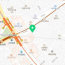 연신내메디칼약국 이미지