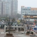 장기본동행정복지센터 이미지