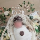 (주)센트리움산후조리원 | 강남 서초 센트리움 산후조리원 후기 마사지