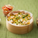 초밥인가 이미지