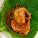 박할매쭈꾸미 이미지