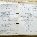 특작수학학원