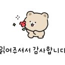 호텔카카오2호점 이미지