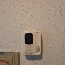 월드비디오 | 마포 성산동 성산월드타운대림아파트 인터폰 교체 현대 비디오폰 설치 정보