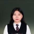 충북산업과학고등학교 이미지