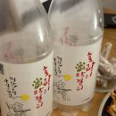 대구수성우체국 공중실(1층) | 올해의 마지막 블로그 글