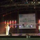 2010년 용평리조트 노래대회-참가: 상현엄마 이미지