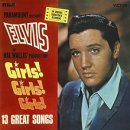 Elvis Presley- Return to Sender(1962)-44 이미지