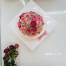 대곡플라워 이미지