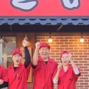 큰골2 이미지