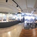 삼촌밥상 이미지