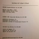6899 | 🍸 길동 술집 감성 제대로, 길동롱하이볼6899에서 즐기는 인생 칵테일