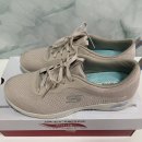 리파인 더 핏 이미지