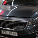 오일메카 이미지