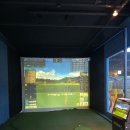 행복골프훈련소 오산점 | 오산 골프연습장 행복골프훈련소에서 장단점 실제 후기