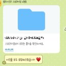 마들역 7번출구 | [서울 / 마들역] 노원데이트코스, 인생사진 건지는...굿타임 흑백스튜디오 노원점” 후기 (인생샷꿀팁 O)