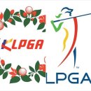 US골프아카데미 이미지